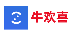 虎林市星升农业有限公司